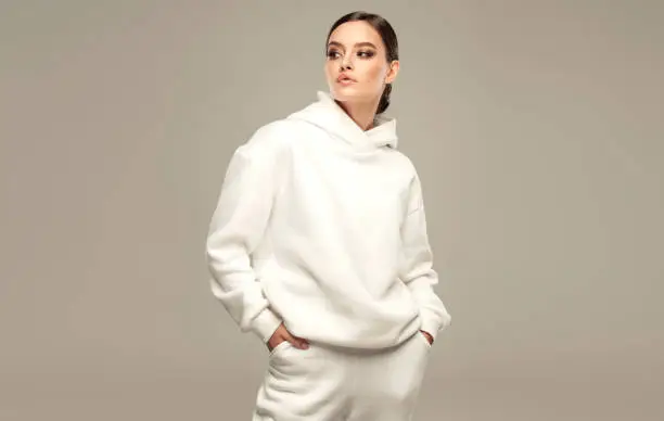 Premium Hoodie